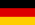 Probieren Sie ein ernstes Horoskop kostenlos