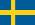 Testa ett seriöst Horoskop Gratis